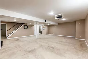 5757 McCarthy Ct, West Chester, OH 45069 - Photo 49