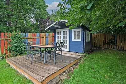 3126 Kinmont Street, Cincinnati, OH 45208 - Photo 35