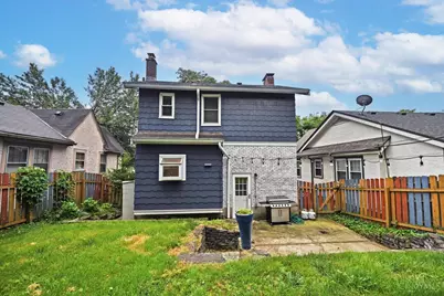 3126 Kinmont Street, Cincinnati, OH 45208 - Photo 37
