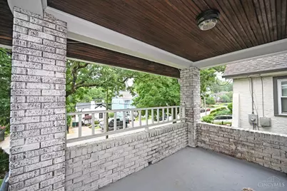 3126 Kinmont Street, Cincinnati, OH 45208 - Photo 9