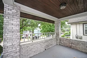 3126 Kinmont St, Cincinnati, OH 45208 - Photo 9
