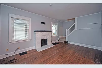 3126 Kinmont Street, Cincinnati, OH 45208 - Photo 13