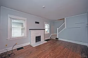 3126 Kinmont St, Cincinnati, OH 45208 - Photo 13