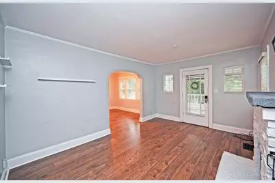 3126 Kinmont Street, Cincinnati, OH 45208 - Photo 15