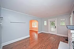 3126 Kinmont St, Cincinnati, OH 45208 - Photo 15