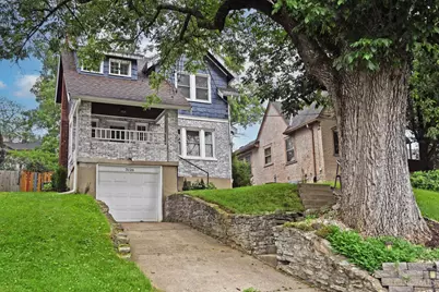 3126 Kinmont Street, Cincinnati, OH 45208 - Photo 1