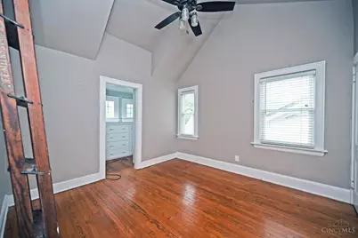 3126 Kinmont Street, Cincinnati, OH 45208 - Photo 23