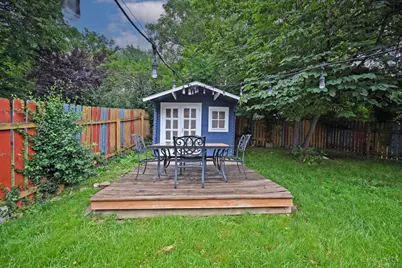 3126 Kinmont Street, Cincinnati, OH 45208 - Photo 37