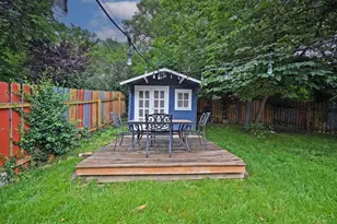 3126 Kinmont St, Cincinnati, OH 45208 - Photo 37