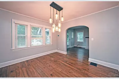 3126 Kinmont Street, Cincinnati, OH 45208 - Photo 19