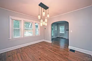3126 Kinmont St, Cincinnati, OH 45208 - Photo 19