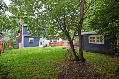 3126 Kinmont Street, Cincinnati, OH 45208 - Photo 39