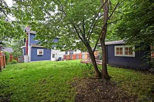 3126 Kinmont St, Cincinnati, OH 45208 - Photo 39