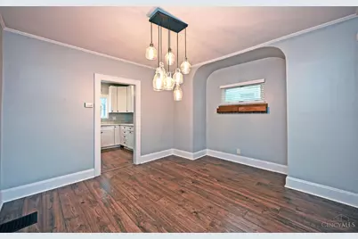 3126 Kinmont Street, Cincinnati, OH 45208 - Photo 17