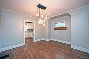 3126 Kinmont St, Cincinnati, OH 45208 - Photo 17
