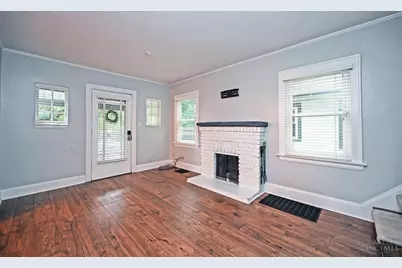 3126 Kinmont Street, Cincinnati, OH 45208 - Photo 11