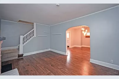 3126 Kinmont Street, Cincinnati, OH 45208 - Photo 9