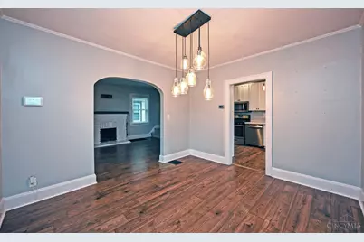 3126 Kinmont Street, Cincinnati, OH 45208 - Photo 13