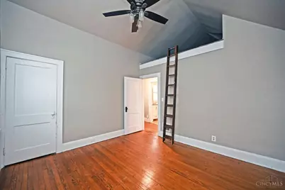 3126 Kinmont Street, Cincinnati, OH 45208 - Photo 25