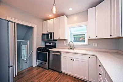 3126 Kinmont Street, Cincinnati, OH 45208 - Photo 21