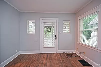 3126 Kinmont Street, Cincinnati, OH 45208 - Photo 7