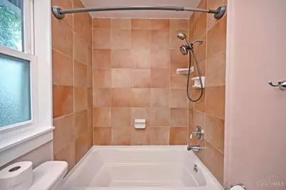 3126 Kinmont Street, Cincinnati, OH 45208 - Photo 29