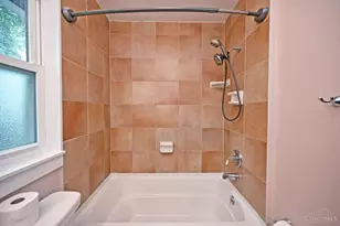 3126 Kinmont St, Cincinnati, OH 45208 - Photo 29