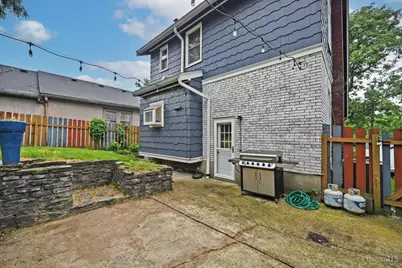 3126 Kinmont Street, Cincinnati, OH 45208 - Photo 35