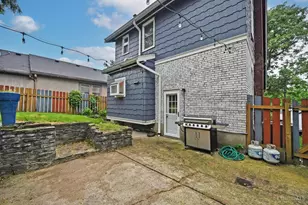 3126 Kinmont St, Cincinnati, OH 45208 - Photo 35