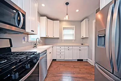 3126 Kinmont Street, Cincinnati, OH 45208 - Photo 5