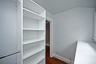 3126 Kinmont St, Cincinnati, OH 45208 - Photo 27