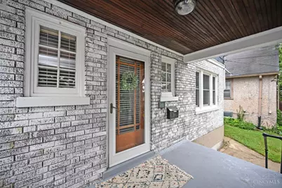 3126 Kinmont Street, Cincinnati, OH 45208 - Photo 11