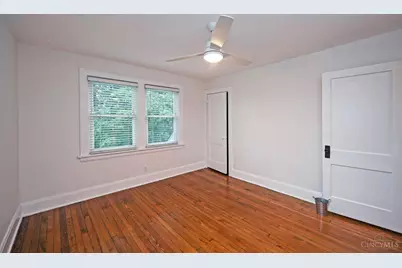 3126 Kinmont Street, Cincinnati, OH 45208 - Photo 31