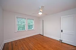 3126 Kinmont St, Cincinnati, OH 45208 - Photo 31