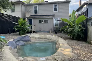 129 E North St, Hillsboro, OH 45133 - Photo 7