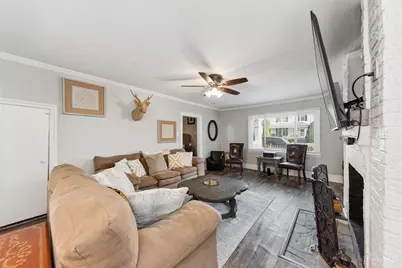 129 E North Street, Hillsboro, OH 45133 - Photo 27