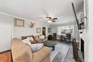 129 E North St, Hillsboro, OH 45133 - Photo 27