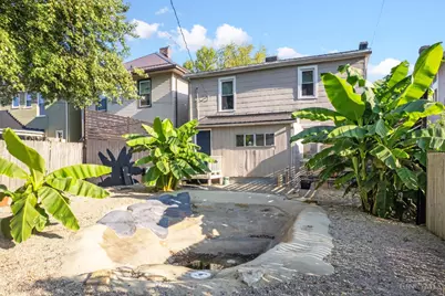 129 E North Street, Hillsboro, OH 45133 - Photo 9