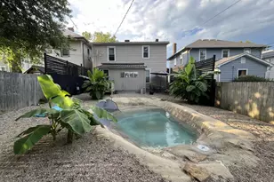 129 E North St, Hillsboro, OH 45133 - Photo 5