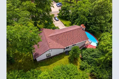 9699 Humphrey Road, Cincinnati, OH 45242 - Photo 23