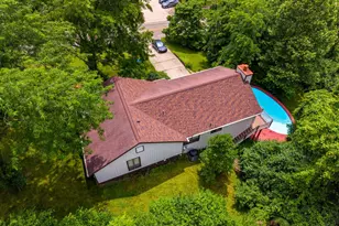 9699 Humphrey Rd, Symmes Township, OH 45242 - Photo 23