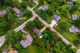 9699 Humphrey Rd, Symmes Township, OH 45242 - Photo 25