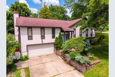 9699 Humphrey Road, Cincinnati, OH 45242 - Photo 3
