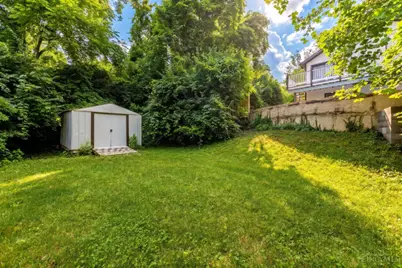 9699 Humphrey Road, Cincinnati, OH 45242 - Photo 21