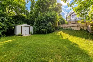 9699 Humphrey Rd, Symmes Township, OH 45242 - Photo 21