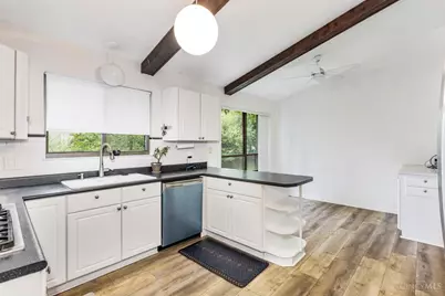 9699 Humphrey Road, Cincinnati, OH 45242 - Photo 7