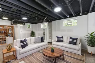 5018 Ravenna St, Cincinnati, OH 45227 - Photo 35