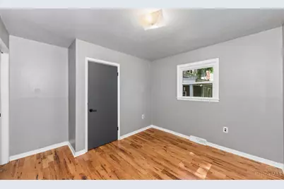 5018 Ravenna Street, Cincinnati, OH 45227 - Photo 27