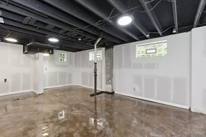 5018 Ravenna Street, Cincinnati, OH 45227 - Photo 43