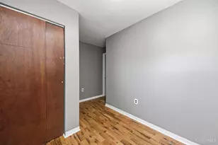 5018 Ravenna St, Cincinnati, OH 45227 - Photo 29
